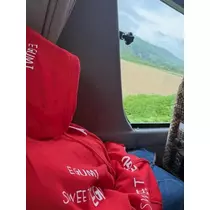 寒河江 春紀