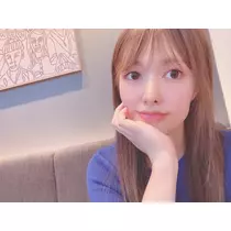 夏目 梨仔
