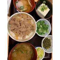 友美 ママ