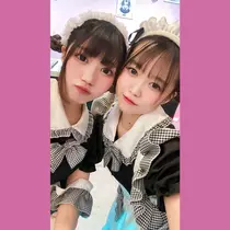みちる