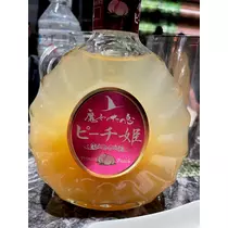 水城 百合