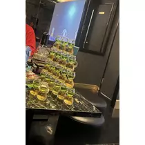 ハズキ