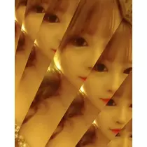 桜井 みなみ