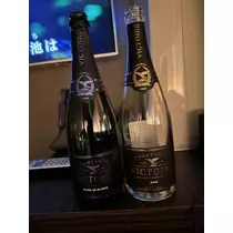 白石 愛莉