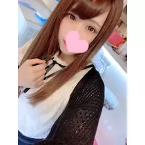 なぎまる