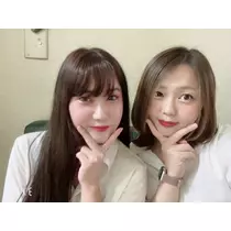 みさと