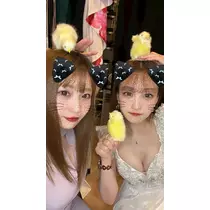美里