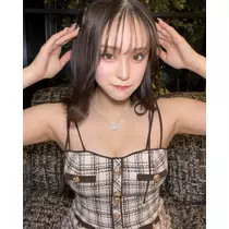 黒川 すみれ