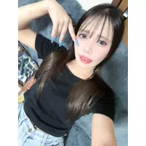 ユズ