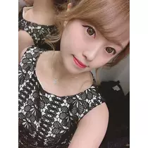 紫月 あやか