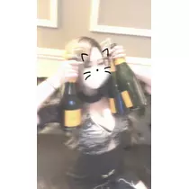 猫羽 のん