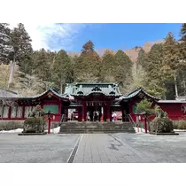 愛羽 仁美