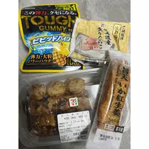 れおな