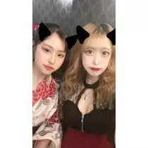 篠宮 みさき