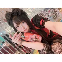 りゆ
