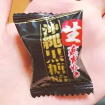 あい
