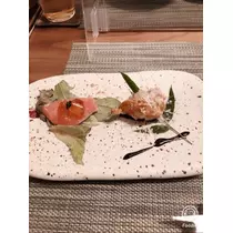 宝條 夏恋