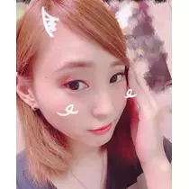 ちか
