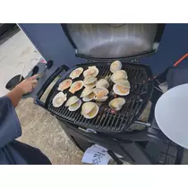 なおみ