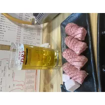 みはる