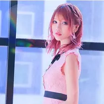 桜咲乃愛