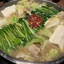 天月 あすな