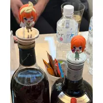 緑 四葉