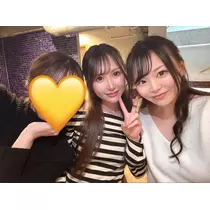 みつき