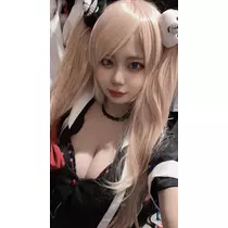 しゃろ