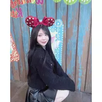 まり