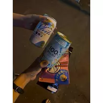 西園寺 ゆきみ