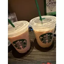 白石 愛莉