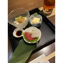 白石 愛莉