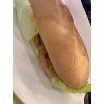 友美 ママ