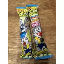 白石 愛莉