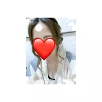 れな