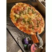 あやの