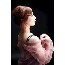 美波 あいか