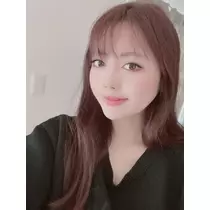 妃 えりな