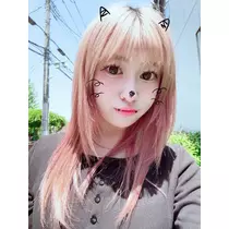 らな