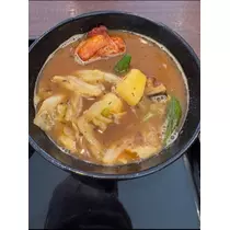 宝條 夏恋