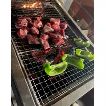 香川 ゆい