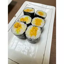 涼ママ