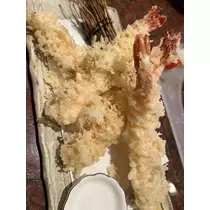 北乃 アリス