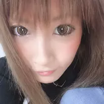 菜々花