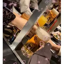 へべれけ酔拳あや