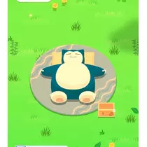 みさ