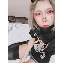 あいる