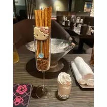 長瀬 純恋