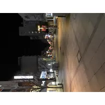 宝條 夏恋
